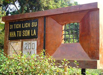 Tây Bắc 3 Ngày 2 Đêm: Hà Nội – Sơn La – Điện Biên