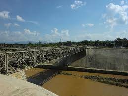 Tây Bắc 3 Ngày 2 Đêm: Hà Nội – Sơn La – Điện Biên