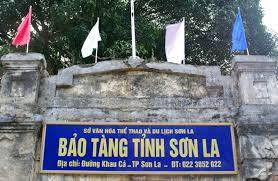 Tây Bắc 3 Ngày 2 Đêm: Hà Nội – Sơn La – Điện Biên