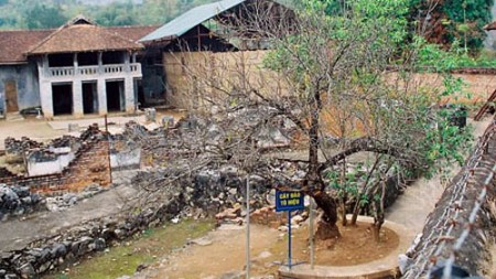 Tây Bắc 4 Ngày 3 đêm: Hà Nội – Sơn La – Điện Biên