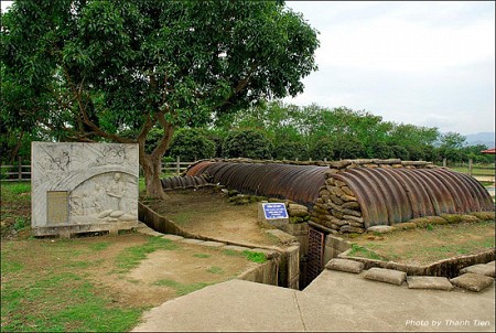 Chương Trình  Hà Nội - Sơn La - Điện Biên - Mộc Châu Tết Âm Lịch