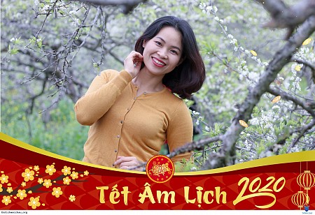 Hà Nội - Mai Châu - Mộc Châu | Mùa Hoa Mơ, Hoa Mận Tết Âm Lịch 2025