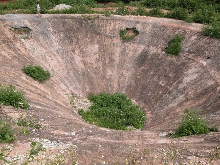 hành trình Tây Bắc 5 Ngày: Hà Nội - Mộc Châu - Sơn La - Điện Biên - Sa Pa - Mù Cang Chải - Nghĩa Lộ