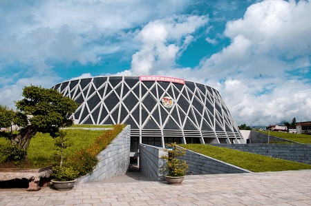 Hà Nội - Sơn La - Điện Biên | 3 Ngày 2 Đêm Hà Nội - Sơn La - Điện Biên | 3 Ngày 2 Đêm