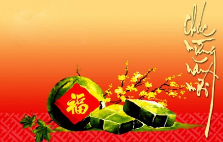 Hà Nội - Sơn La - Điện Biên - Mộc Châu Tết Dương Lịch