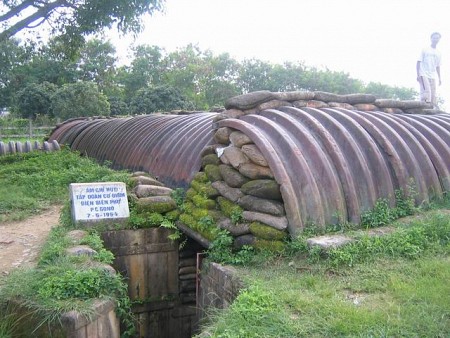 hành trình Điện Biên 4 Ngày 3 Đêm: Hà Nội - Sơn La - Điện Biên - Hà Nội hành trình Điện Biên 4 Ngày 3 Đêm: Hà Nội - Sơn La - Điện Biên - Hà Nội