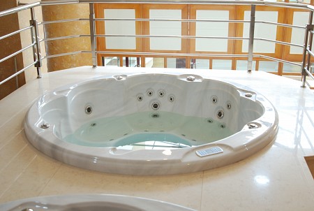 KHÁCH SẠN A1 ĐIỆN BIÊN