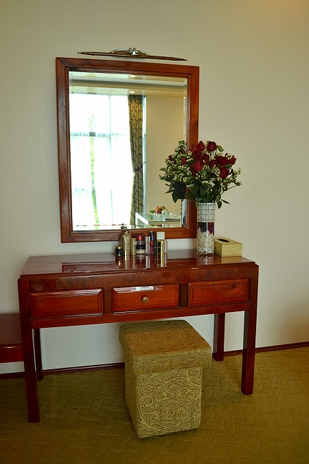 KHÁCH SẠN A1 ĐIỆN BIÊN