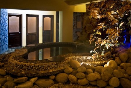 Khách Sạn Châu Long