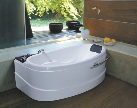 Khách Sạn Công Đoàn Kim Bôi