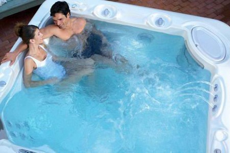 Khách Sạn Công Đoàn Kim Bôi