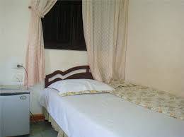 Khách Sạn Đồng Lợi