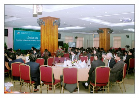 Khách Sạn Hà Nội tại Sơn La