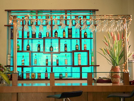 Khách Sạn Hà Nội tại Sơn La