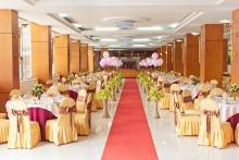 Khách Sạn Mường Thanh Điện Biên Phủ