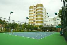 Khách Sạn Mường Thanh Điện Biên Phủ