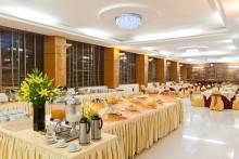 Khách Sạn Mường Thanh Điện Biên Phủ