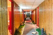 Khách Sạn Mường Thanh Điện Biên Phủ