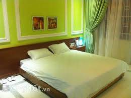 Nhà Nghỉ Quang Minh Mù Cang Chải Nhà Nghỉ Quang Minh Mù Cang Chải