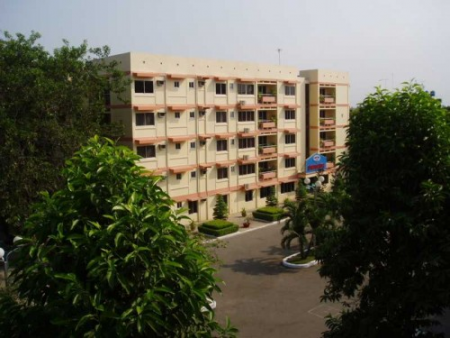 Khách Sạn Công Đoàn Điện Biên Phủ Khách Sạn Công Đoàn Điện Biên Phủ