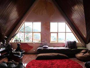 Khách Sạn Sapa Rooms Boutique