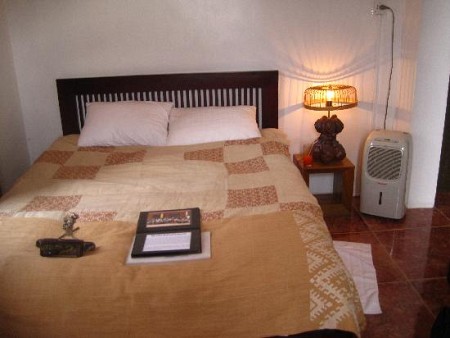 Khách Sạn Sapa Rooms Boutique