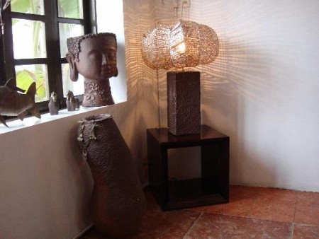 Khách Sạn Sapa Rooms Boutique