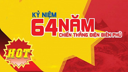 Kỷ niệm 64 năm chiến thằng Điện Biên Phủ: Hà Nội - Sơn La - Điện Biên 3N2Đ Kỷ niệm 64 năm chiến thằng Điện Biên Phủ: Hà Nội - Sơn La - Điện Biên 3N2Đ