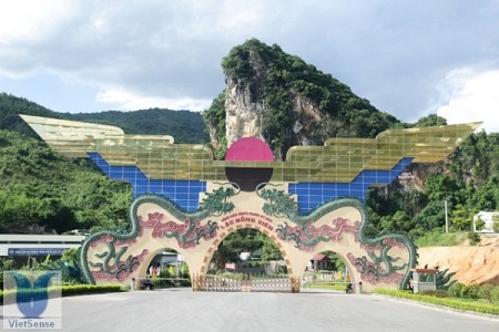 Kỳ Sơn Hòa Bình