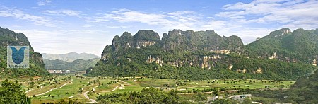 Lương Sơn - Hòa Bình