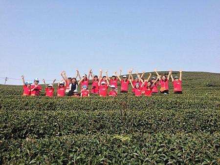 Tây Bắc 4 Ngày 3 Đêm: Hà Nội – Điện Biên - Sơn La Tây Bắc 4 Ngày 3 Đêm: Hà Nội – Điện Biên - Sơn La