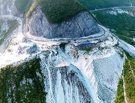 Hà Nội - Sơn La - Điện Biên | 3 Ngày 2 Đêm