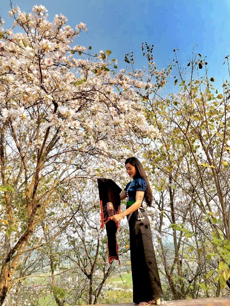 Hà Nội - Sơn La - Điện Biên | 3 Ngày 2 Đêm