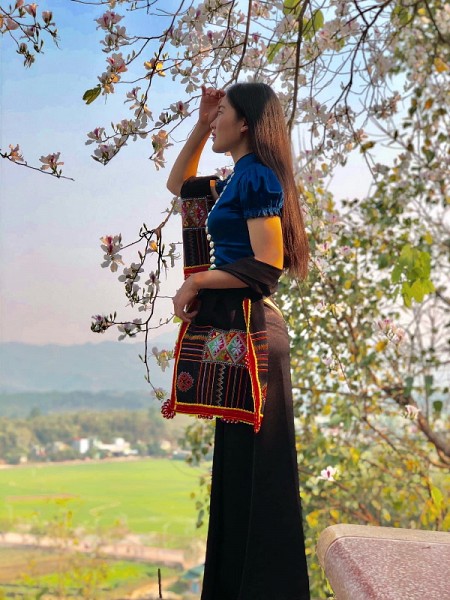 Hà Nội - Sơn La - Điện Biên | 3 Ngày 2 Đêm