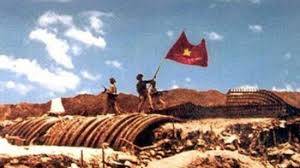 Hà Nôi - Sơn La - Điện Biên - Môc Châu - Hà Nội | 4 Ngày 3 Đêm