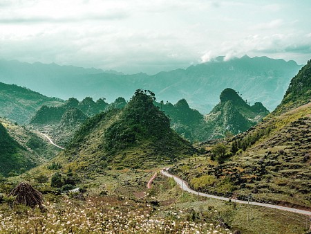 Chương trình Mùa Nước Đổ Lễ 30 Tháng 4