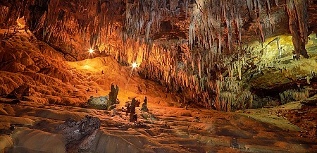 Lào Cai - Cổng Trời Sapa - Lai Châu - Đèo Ô Quý Hồ - Động Pusamcap - Bản Sin Suối Hồ - Thác Trái Tim