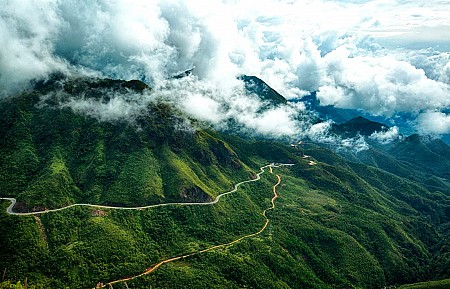 Chương trình: Sơn La - Điện Biên Lễ | 30 Tháng 4