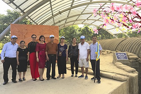 Sơn La – Điện Biên – Mộc Châu – Sa Pa | du xuân Tết Âm Lịch 2025