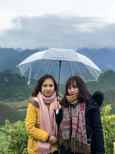 HÀ NỘI - MỘC CHÂU - SƠN LA - ĐIỆN BIÊN - SAPA