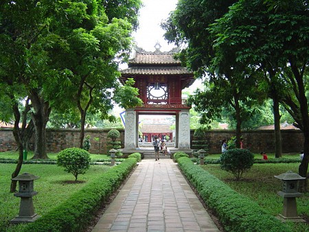 Hà Nội - Hạ Long - City Hà Nội - Sơn La - Điện Biên - Lai Châu Sapa - Đền Hùng - Hà Nội