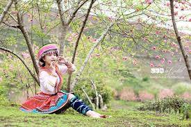 HÀ NỘI - MÙ CANG CHẢI - ĐIỆN BIÊN - SƠN LA - MỘC CHÂU