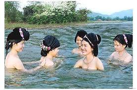 HÀ NỘI - MÙ CANG CHẢI - ĐIỆN BIÊN - SƠN LA - MỘC CHÂU