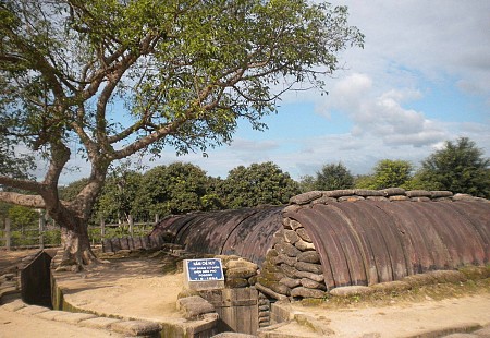 Khám Phá HÀ NỘI - SƠN LA - ĐIỆN BIÊN