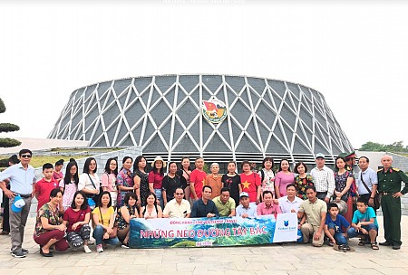 Khám Phá HÀ NỘI - SƠN LA - ĐIỆN BIÊN