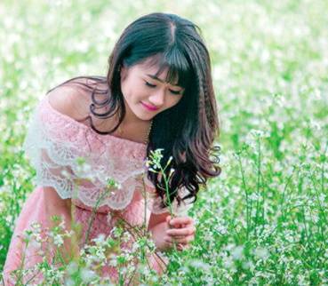 Chương trình Lễ 30 Tháng 4 Năm 2025