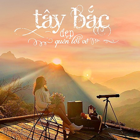 Tour Du Lịch Tây Bắc Giá Rẻ, Trọn gói, Chuyên Nghiệp 2025 | TRANG 10 Tour Du Lịch Tây Bắc Giá Rẻ, Trọn gói, Chuyên Nghiệp 2025 | TRANG 10