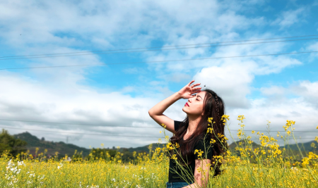 Hà Nội - Mai Châu - Mộc Châu Mùa Hoa Mơ & Hoa Mận