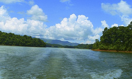 Chương trình Hà Nội - Sơn La - Điện Biên - 3 Ngày 2 Đêm - Khởi hành thứ 6 hàng tuần