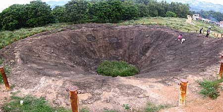 Hà Nội - Sơn La - Điện Biên | Khởi Hành Tết Dương Lịch 2025